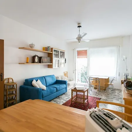 La Casa Del Parco *