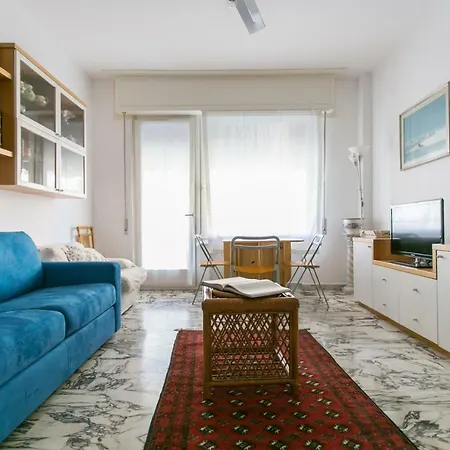 La Casa Del Parco *